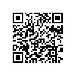 CTVS06RF-21-11PD-LC QRCode