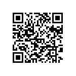 CTVS06RF-21-11SB-LC QRCode