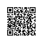 CTVS06RF-21-11SB QRCode