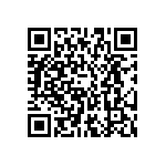 CTVS06RF-21-16BA QRCode