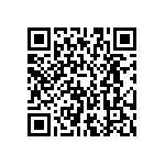 CTVS06RF-21-16BC QRCode