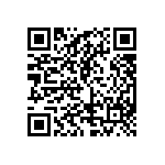 CTVS06RF-21-16JB-LC QRCode