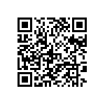 CTVS06RF-21-16JC-LC QRCode