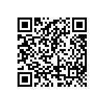 CTVS06RF-21-16JD-LC QRCode