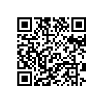 CTVS06RF-21-16JN QRCode