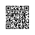 CTVS06RF-21-16SA QRCode