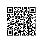 CTVS06RF-21-29PA QRCode