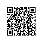 CTVS06RF-21-29S QRCode