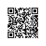 CTVS06RF-21-29SA QRCode