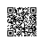 CTVS06RF-21-35BD QRCode