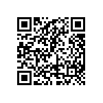 CTVS06RF-21-35HC-LC QRCode