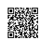 CTVS06RF-21-35HD QRCode