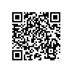 CTVS06RF-21-35P QRCode