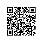 CTVS06RF-21-35PB QRCode