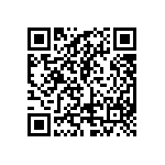 CTVS06RF-21-35SB-LC QRCode