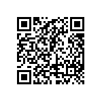 CTVS06RF-21-35SC-LC QRCode