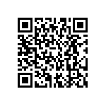 CTVS06RF-21-39AC QRCode