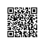 CTVS06RF-21-39AD QRCode