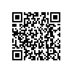 CTVS06RF-21-41B QRCode