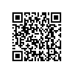 CTVS06RF-21-41BA QRCode