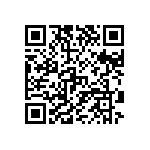 CTVS06RF-21-41BC QRCode