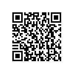 CTVS06RF-21-41HD-LC QRCode