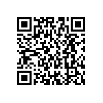 CTVS06RF-21-41JA-LC QRCode