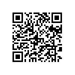 CTVS06RF-21-41JC-LC QRCode