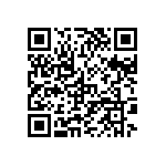 CTVS06RF-21-41PA-LC QRCode