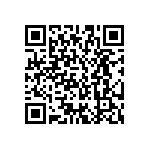 CTVS06RF-21-41PB QRCode