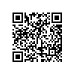 CTVS06RF-21-41S-LC QRCode