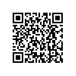 CTVS06RF-21-41SC QRCode