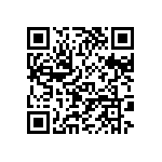 CTVS06RF-21-41SD-LC QRCode