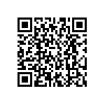 CTVS06RF-21-75AC QRCode