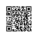 CTVS06RF-21-75AD QRCode