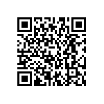 CTVS06RF-21-75BC QRCode