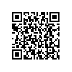 CTVS06RF-21-75BD QRCode