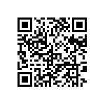 CTVS06RF-21-75PA-LC QRCode