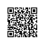 CTVS06RF-21-75PA QRCode