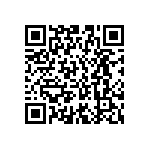 CTVS06RF-21-79P QRCode