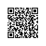 CTVS06RF-23-21AD QRCode