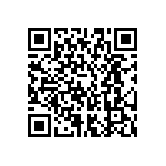 CTVS06RF-23-21BC QRCode