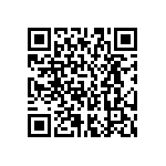 CTVS06RF-23-21BD QRCode