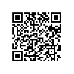 CTVS06RF-23-21BE QRCode