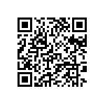 CTVS06RF-23-21HE-LC QRCode