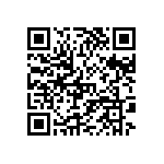 CTVS06RF-23-21JB-LC QRCode