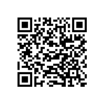 CTVS06RF-23-21JC-LC QRCode