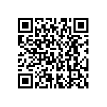 CTVS06RF-23-21JN QRCode