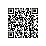 CTVS06RF-23-21P-LC QRCode