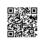 CTVS06RF-23-21PA-LC QRCode
